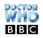Doctor Who and BBC Logos © 2008 BBC