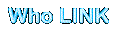 WhoLINK