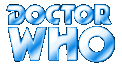 Doctor Who © BBC