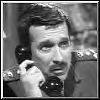 Brigadier Lethbridge-Stewart