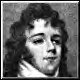 Beau Brummel