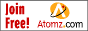 Search Engine by Atomz.com