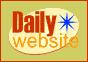 Daily Website - June 25, 1999