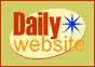 Daily Website - June 25, 1999