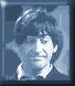 The Second Doctor