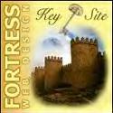 Fortress Design Key Site - May 1999