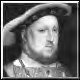 Henry VIII