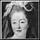 Marie Antoinette