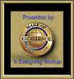 Mark of Excellence - August 1999
