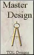 TOL Master Design Award - April 2001