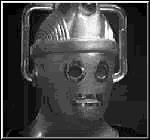 Cyberman