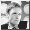 Turlough